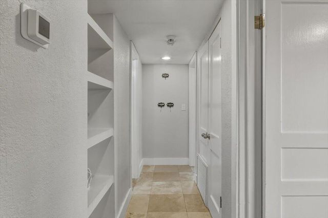 362 NE Kepner Drive, Fort Walton Beach, FL 32548