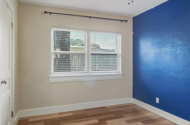 362 NE Kepner Drive, Fort Walton Beach, FL 32548