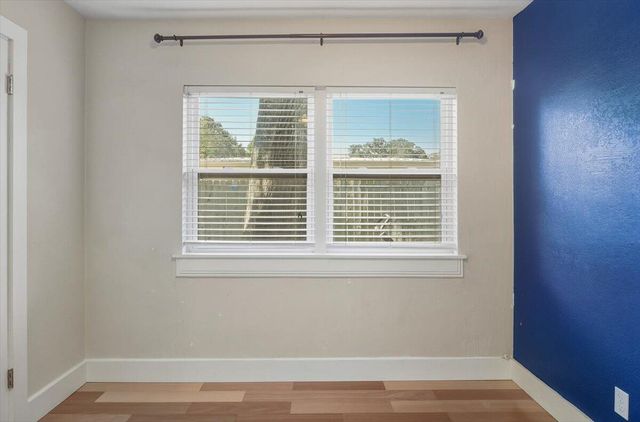 362 NE Kepner Drive, Fort Walton Beach, FL 32548