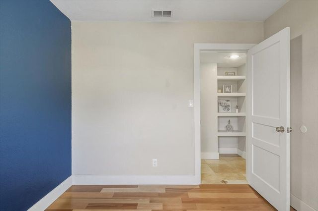 362 NE Kepner Drive, Fort Walton Beach, FL 32548