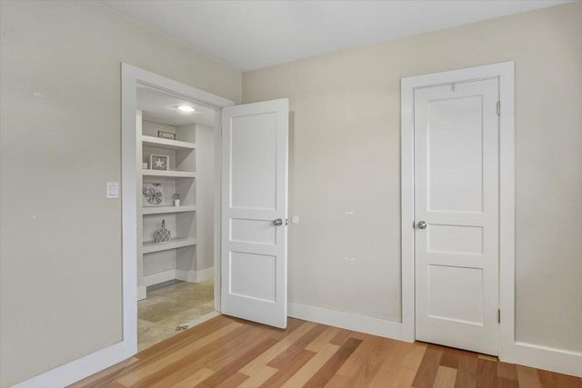 362 NE Kepner Drive, Fort Walton Beach, FL 32548