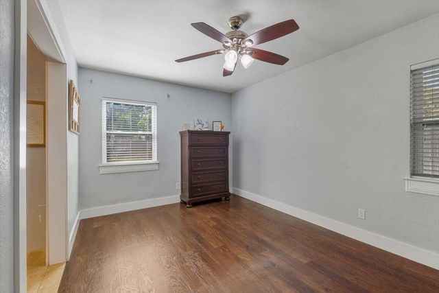 362 NE Kepner Drive, Fort Walton Beach, FL 32548