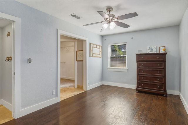 362 NE Kepner Drive, Fort Walton Beach, FL 32548