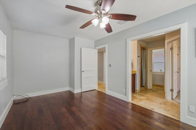 362 NE Kepner Drive, Fort Walton Beach, FL 32548