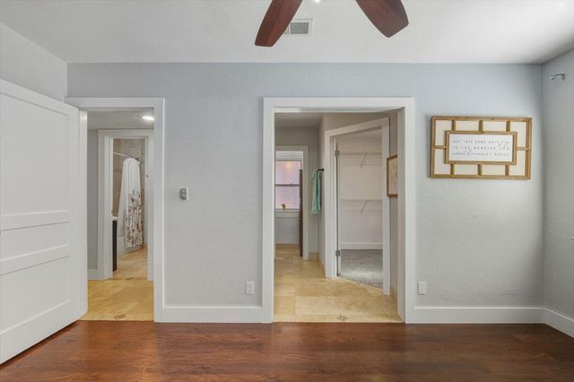 362 NE Kepner Drive, Fort Walton Beach, FL 32548