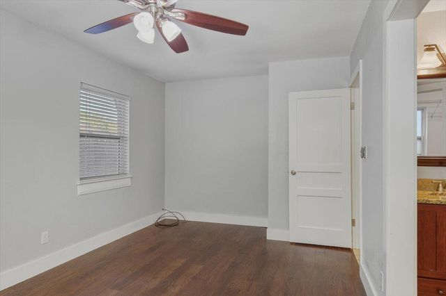 362 NE Kepner Drive, Fort Walton Beach, FL 32548