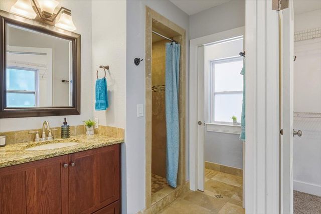 362 NE Kepner Drive, Fort Walton Beach, FL 32548