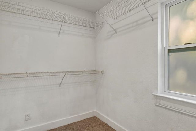 362 NE Kepner Drive, Fort Walton Beach, FL 32548