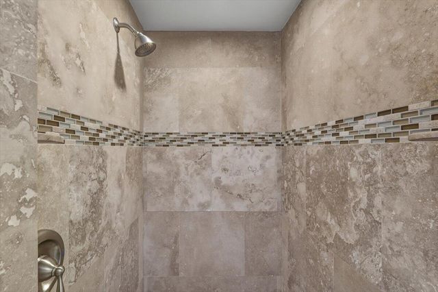 362 NE Kepner Drive, Fort Walton Beach, FL 32548