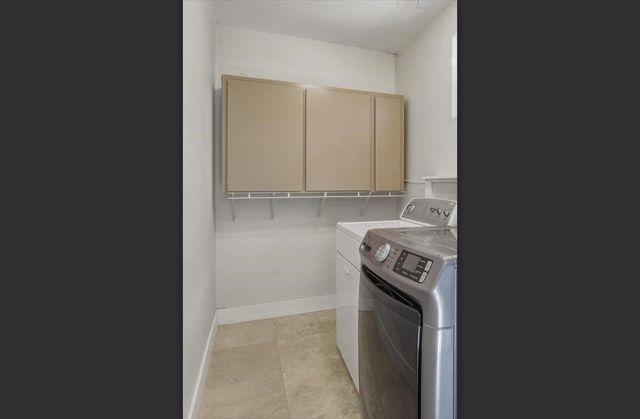 362 NE Kepner Drive, Fort Walton Beach, FL 32548