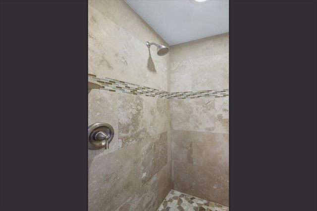 362 NE Kepner Drive, Fort Walton Beach, FL 32548