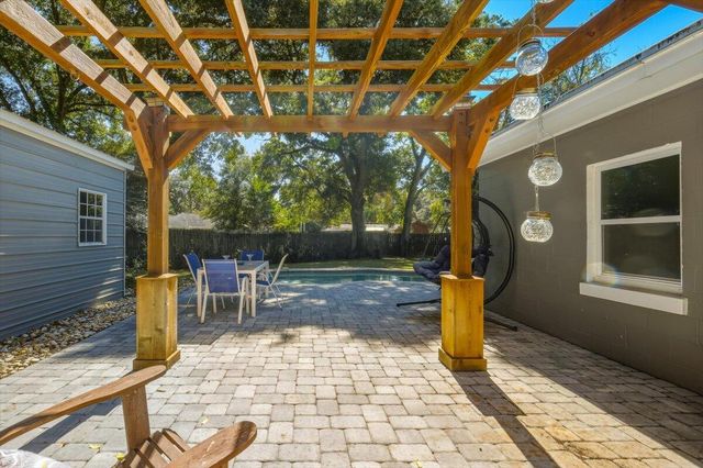 362 NE Kepner Drive, Fort Walton Beach, FL 32548