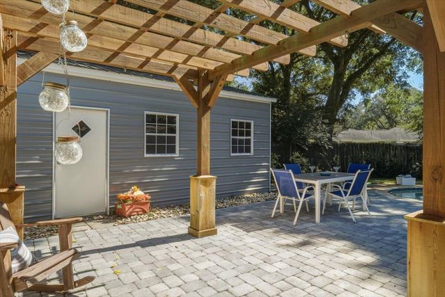 362 NE Kepner Drive, Fort Walton Beach, FL 32548