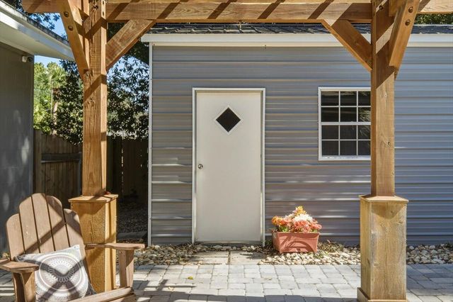 362 NE Kepner Drive, Fort Walton Beach, FL 32548