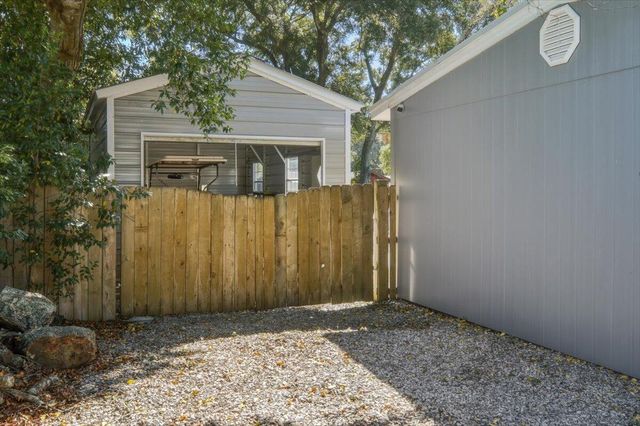 362 NE Kepner Drive, Fort Walton Beach, FL 32548