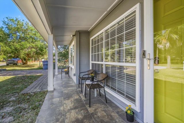 362 NE Kepner Drive, Fort Walton Beach, FL 32548