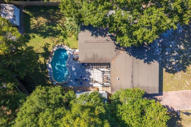 362 NE Kepner Drive, Fort Walton Beach, FL 32548