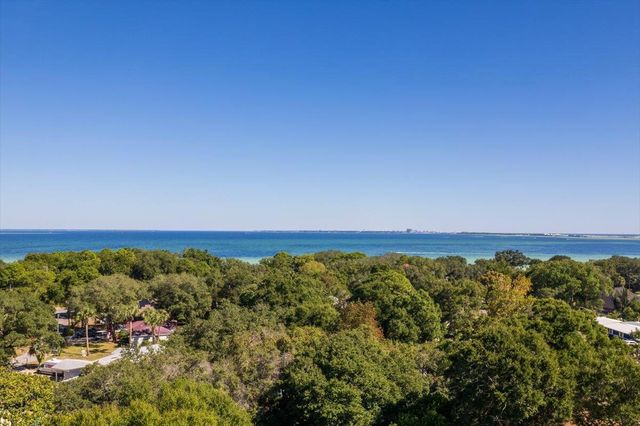 362 NE Kepner Drive, Fort Walton Beach, FL 32548