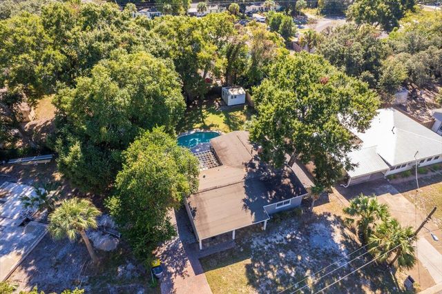 362 NE Kepner Drive, Fort Walton Beach, FL 32548