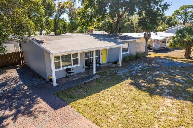 362 NE Kepner Drive, Fort Walton Beach, FL 32548