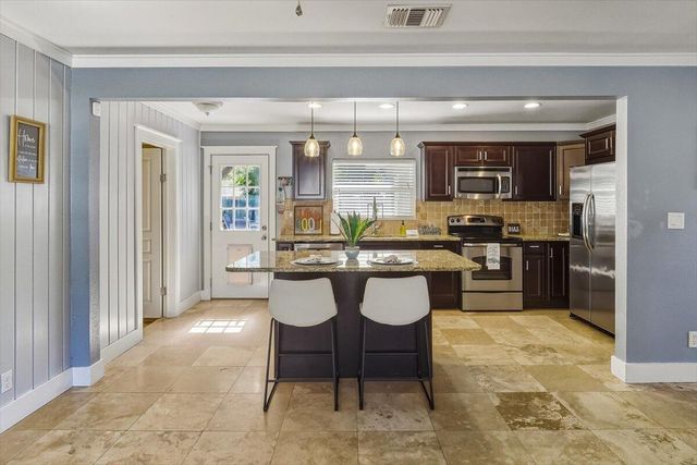 362 NE Kepner Drive, Fort Walton Beach, FL 32548