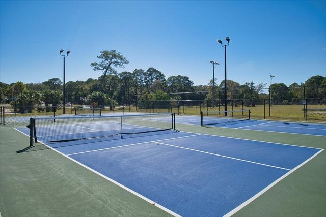 362 NE Kepner Drive, Fort Walton Beach, FL 32548