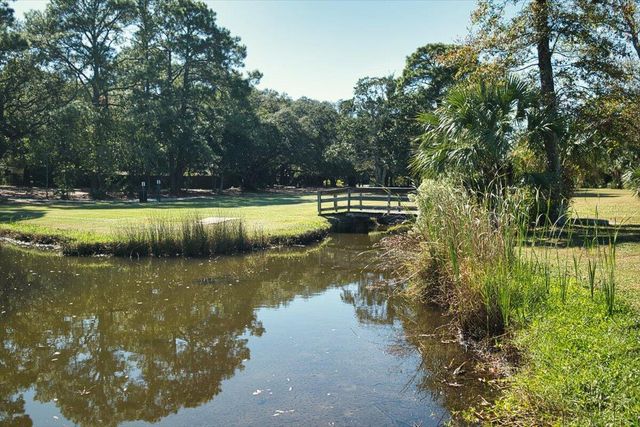 362 NE Kepner Drive, Fort Walton Beach, FL 32548