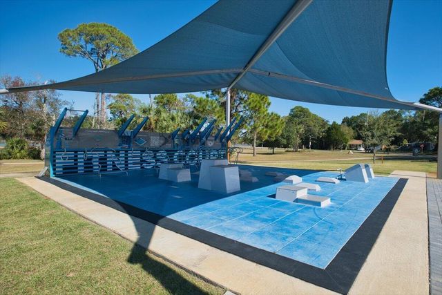 362 NE Kepner Drive, Fort Walton Beach, FL 32548