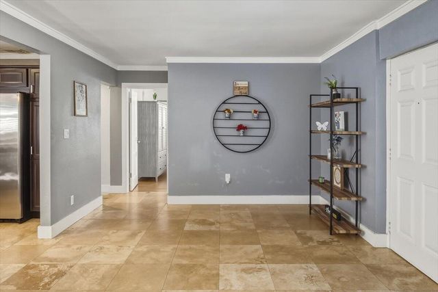 362 NE Kepner Drive, Fort Walton Beach, FL 32548