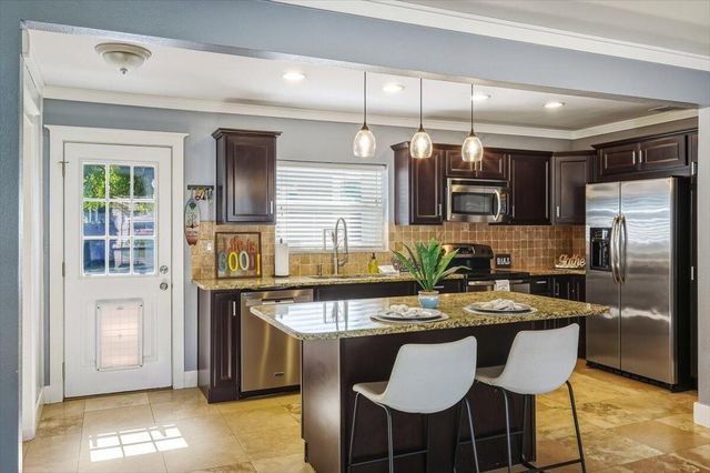 362 NE Kepner Drive, Fort Walton Beach, FL 32548