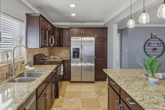 362 NE Kepner Drive, Fort Walton Beach, FL 32548