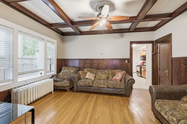 3500 1st Avenue S, Minneapolis, MN 55408