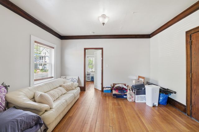 3500 1st Avenue S, Minneapolis, MN 55408
