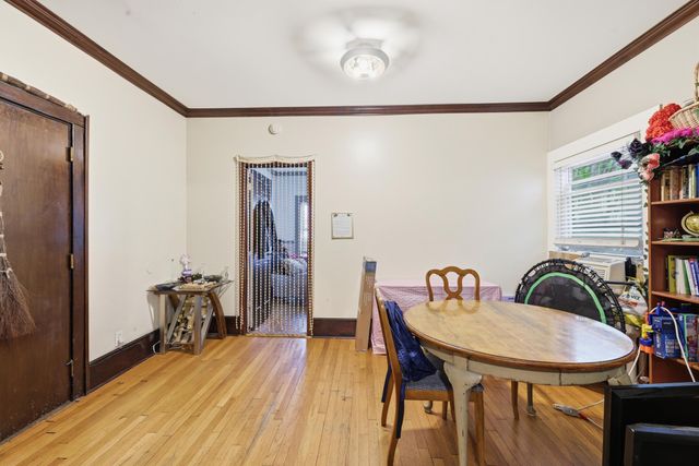 3500 1st Avenue S, Minneapolis, MN 55408