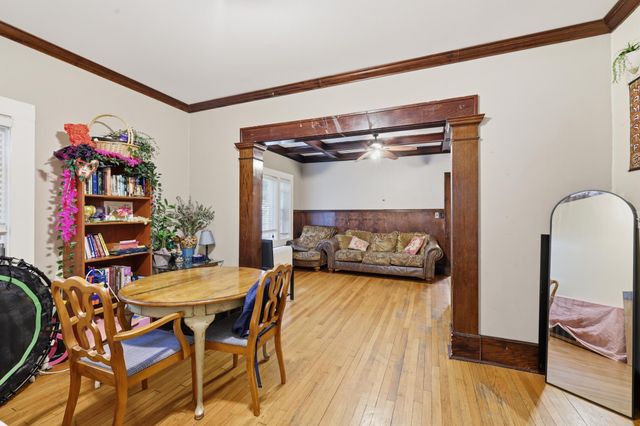 3500 1st Avenue S, Minneapolis, MN 55408