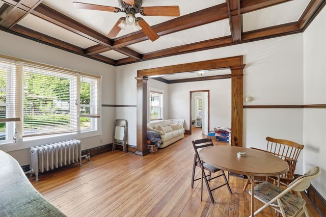 3500 1st Avenue S, Minneapolis, MN 55408