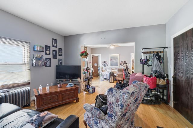 3500 1st Avenue S, Minneapolis, MN 55408