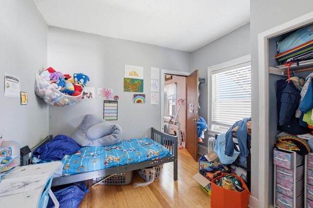 3500 1st Avenue S, Minneapolis, MN 55408
