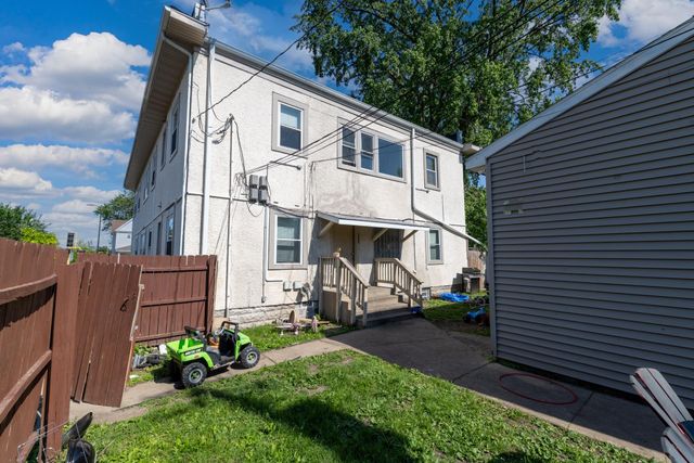 3500 1st Avenue S, Minneapolis, MN 55408