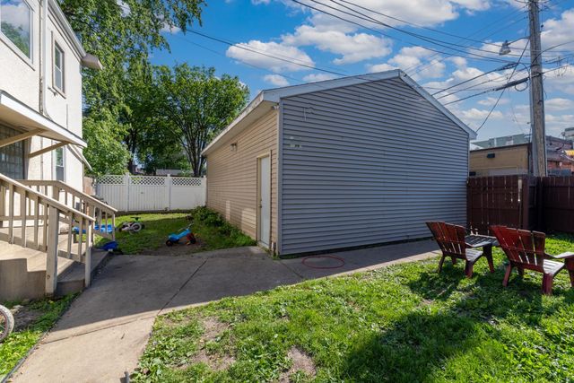 3500 1st Avenue S, Minneapolis, MN 55408