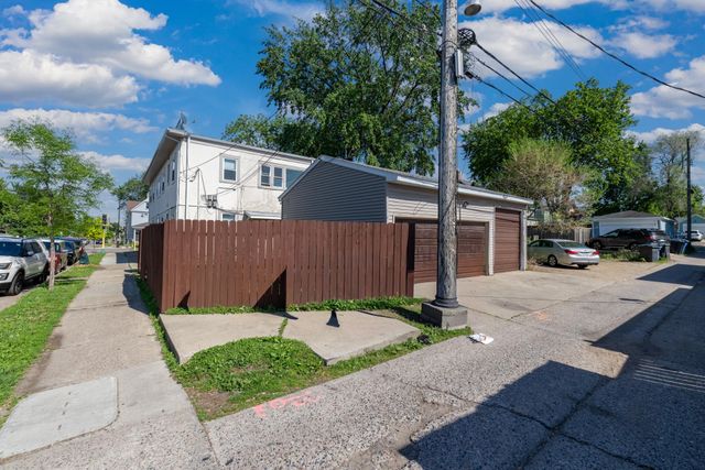 3500 1st Avenue S, Minneapolis, MN 55408