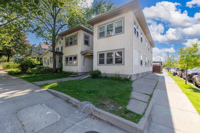 3500 1st Avenue S, Minneapolis, MN 55408