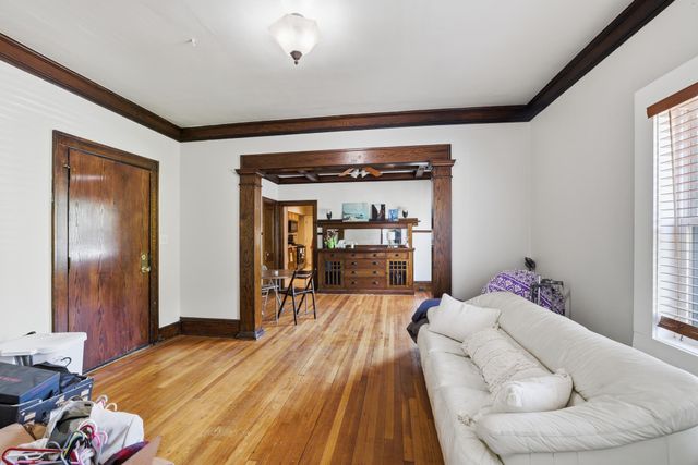 3500 1st Avenue S, Minneapolis, MN 55408