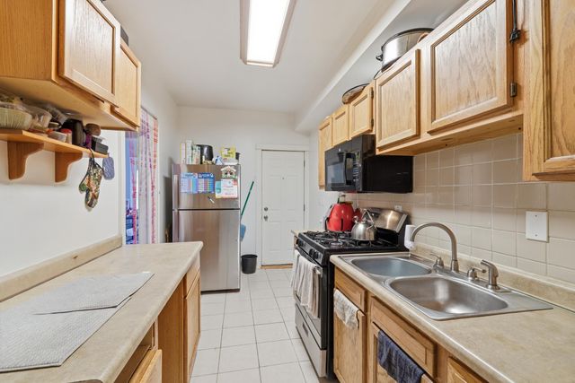 3500 1st Avenue S, Minneapolis, MN 55408