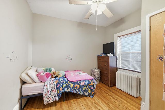 3500 1st Avenue S, Minneapolis, MN 55408