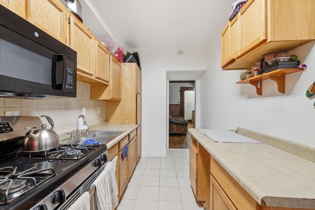 3500 1st Avenue S, Minneapolis, MN 55408
