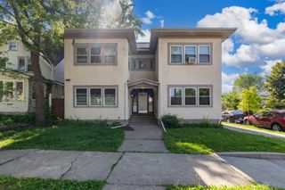 3500 1st Avenue S, Minneapolis, MN 55408