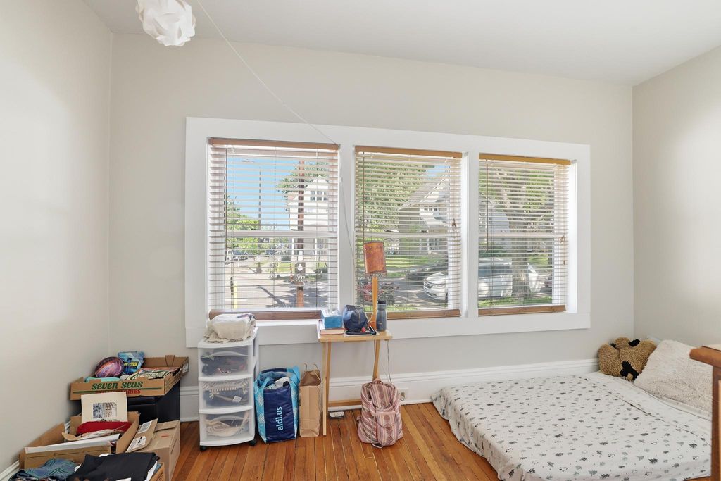 3500 1st Avenue S, Minneapolis, MN 55408 — photo 3