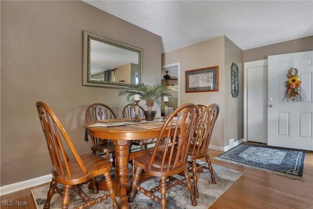 3544 Raber Terrace, Green, OH 44685