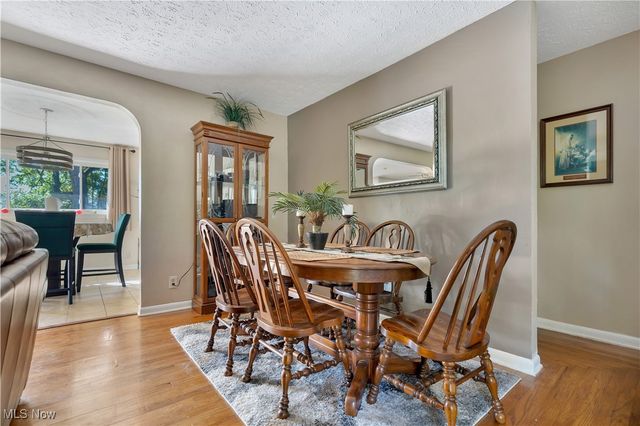 3544 Raber Terrace, Green, OH 44685